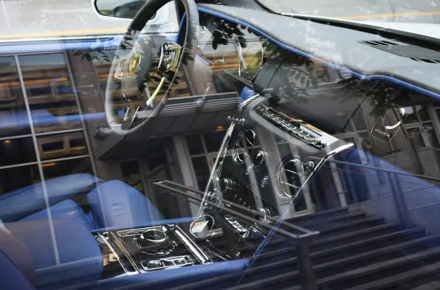 ΩινΒιγ21 Καζίνο Εφαρμογή Android/iOS